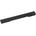 Vector Optics Remington 20MOA LA weaver od 50 € - Heureka.sk