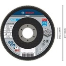 Bosch 2.608.607.319