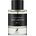 Alhambra The Artist No.I EDP 100 ml
