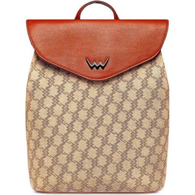 Vuch Linton MN 9 l Cappucion