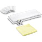 KARCHER К-т микрофибърни кърпи за кухня Karcher (2.863-265.0)