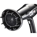 Image 1 of BaByliss D374E