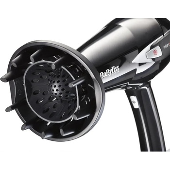 Image 1 of BaByliss D374E