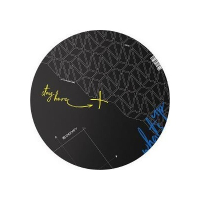 FP110C ENDORFY