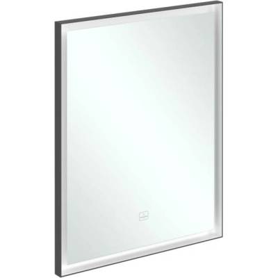 Villeroy & Boch Subway A46360BC
