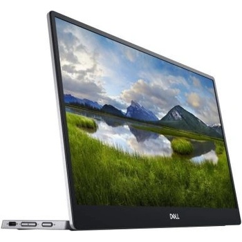 Dell C1422H