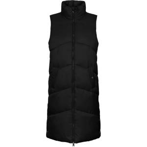 VERO MODA Потник Vero moda Uppsala 10273950 vest - Black (Black)