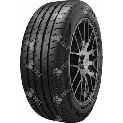 Goodride Solmax1 275/35 R20 102W