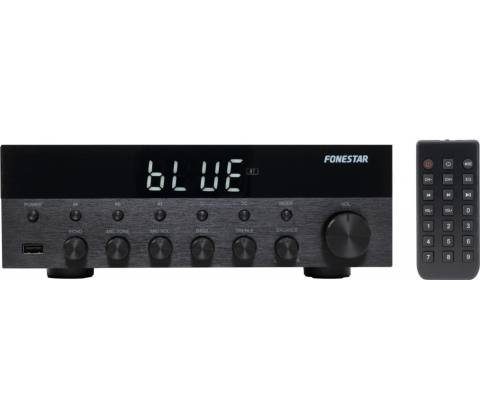 Fonestar AS-1515