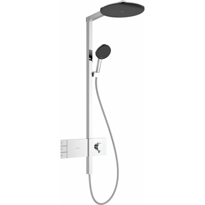 Hansgrohe 24595000