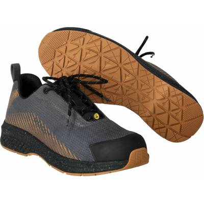 Mascot footwer S1PS F1600-909-8954