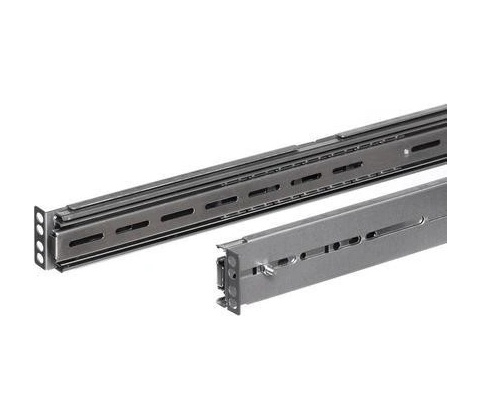 NETRACK NP5115