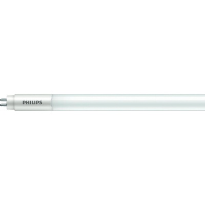 Philips Zářivková LED trubice MASTER LEDtube 1449mm HE 20W 840 T5 EU