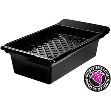 NFT Gro Tank GN 205