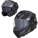 W-TEC Zoroz