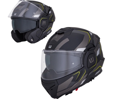 W-TEC Zoroz