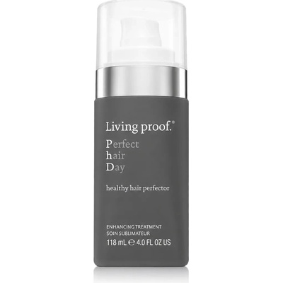 LIVING PROOF Perfect hair Day™ Healthy Hair Perfector 118 ml