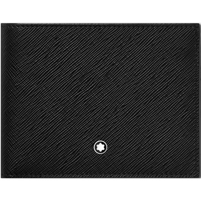 Peněženka Montblanc Sartorial 130318