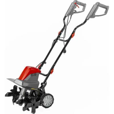 Dedra Exim DED8710