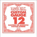 ERNIE BALL 1012