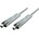 Elite Screens Picioare extensibile pentru ecran Elite Screens Yard Master 2, за 100"-120 (ZOMS2-LEGS)
