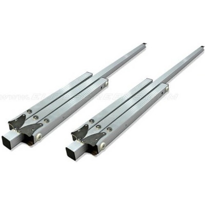 Elite Screens Picioare extensibile pentru ecran Elite Screens Yard Master 2, за 100"-120 (ZOMS2-LEGS)