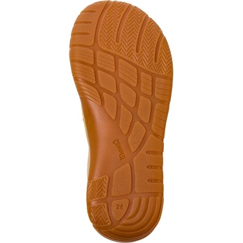 Camper Детски велурени маратонки Camper Peu Path Kids (K800694.35.38)