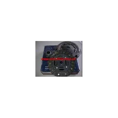 Nissan MICRA K11 12/92-3/98 spojkový komplet 1,0-1,3-1,4 / SRL