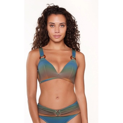 LingaDore ГОРНА ЧАСТ БАНСКИ 7209ТВ camel lake lingadore