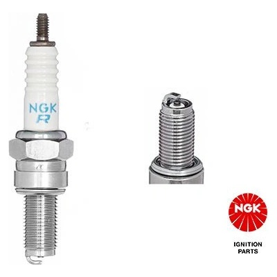 Zapalovací svíčka NGK CR7E – Sleviste.cz