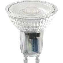 LED žárovka Calex GU10 / 5 W 345 lm 2200 4000 K čirá