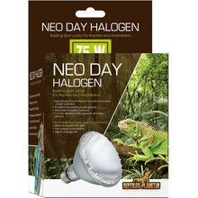 Reptiles-planet Neo Day Halogen 100 W