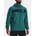 Under Armour Мъжко яке Under Armour UA SPORTSTYLE WINDBREAKER Under Armour | Sin | МЪЖЕ | M