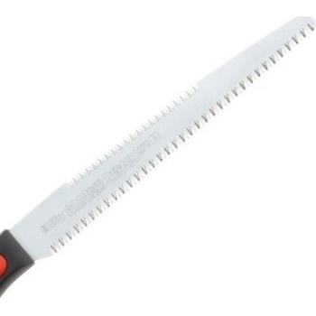 Silky náhradní list Gomtaro Nidangiri 270-8/10