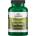 Swanson Boswellia Serrata 500 mg [120 капсули]
