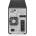 Riello UPS SP2 1000 A3