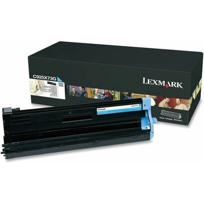 Lexmark C925X73G - originálny
