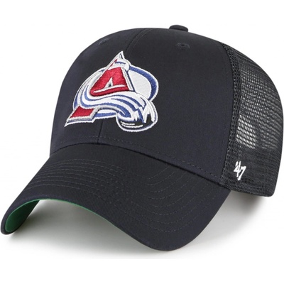 47' Brand NHL 47 Brand MVP Branson