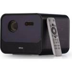 InFocus IN3028SL Проектори
