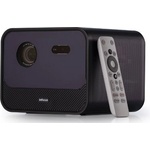 InFocus IN3028SL Проектори
