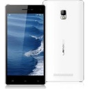 Leagoo Lead 2