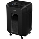 Fellowes AutoMax 90 M (4633601)