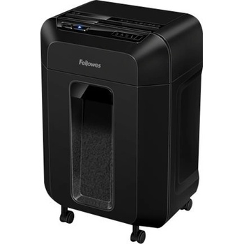 Fellowes AutoMax 90 M (4633601)