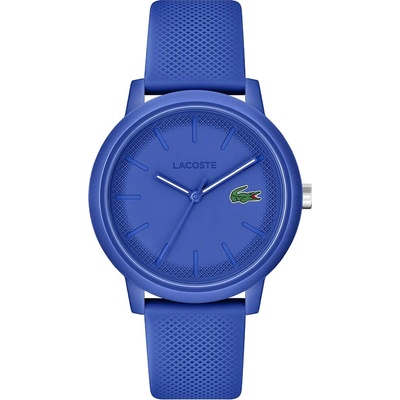 Lacoste 2011279