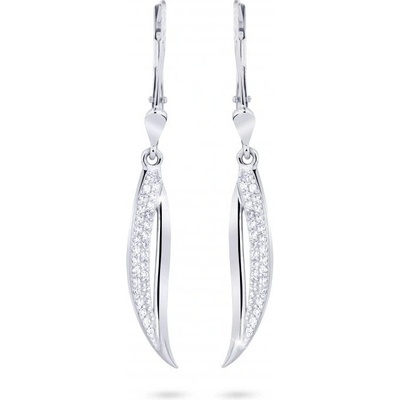 Cutie Diamonds DZ8046-55-00-X-2