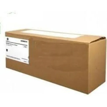 Image 1 of Develop Тонер касета DEVELOP TNP-40, Ineo 4020, Черен (DEV-TON-CAS-TNP40)