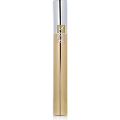Yves Saint Laurent Mascara Volume Effet Faux Cils riasenka pre objem 1 Noir Haute Densité High Density Black 7,5 ml