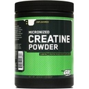 Kreatin Optimum Nutrition Creatine Powder 600 g
