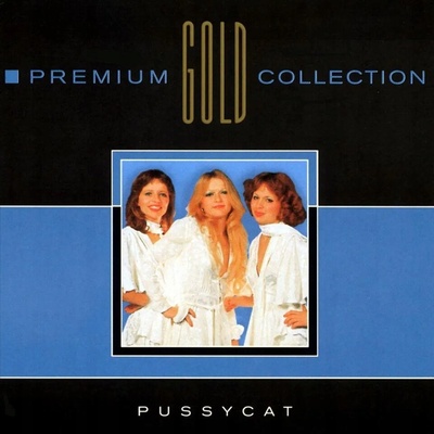 PUSSYCAT: SINGLE HIT COLLECTION CD