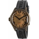 U-Boat 9547